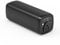 PAFISH Chargeur portable pour ordinateur portable avec sortie AC, 31200 mAh/115,4 Whh 100 W, batterie externe pour voyage, urgence, batterie externe pour HP, ordinateurs portables