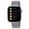 Marea Smart GPS B63002/2
