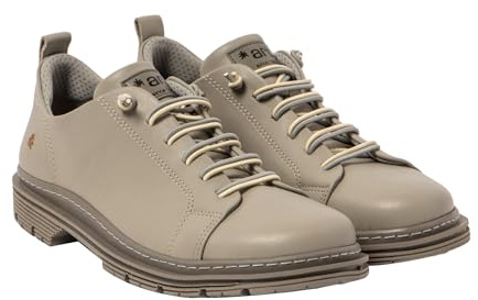 Art Unisex 1897 BirminghamSneaker