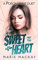 Sweetheart: Part Two (A Reverse Harem Bully Duet Book 2) (English Edition)