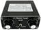MUSIKKEN QRP Z-Match Manual Antenna Tuner 3-28 MHz for HAM Radio