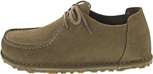Birkenstock Freizeitschuhe 1027275 Arizona