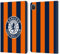 Head Case Designs Offizielle Rangers FC Third 2023/24 Bausatz Leder Brieftaschen Handyhülle Hülle Huelle kompatibel mit Apple iPad Pro 11 2020/2021 / 2022