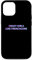 Hülle für iPhone 13 Crazy Girls Like Frenchcore Music