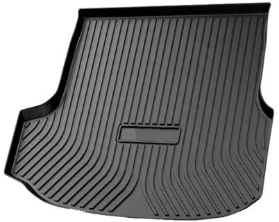 Funda Carga retráctil para ZR-V RZ ZRV HR-V HRV RZ2 US AWD 2023 2024 Alfombrilla Maletero Trasero Coche Bandeja Alfombra Almohadilla Almacenamiento para El Suelo Funda Carga Protectora Equipaje