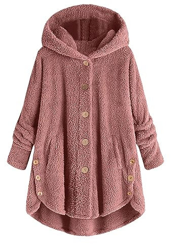 CXKOLD giacca jeans donna spolverino donna primavera estate giubbino donna estivo leggero giacchetto donna corto giacca trekking donna beige piumino corto donna giacca trapuntata invernale donna