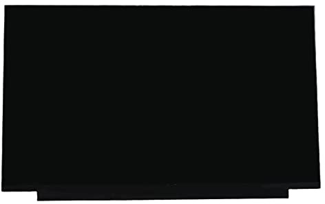 YROHGKPN Ersatz Laptop LCD Bildschirm 15 6 Zoll (1080P) High Definition WXGA Display LED Panel NT156WHM N30 Non Touch IPS LCD Panel Bildschirm