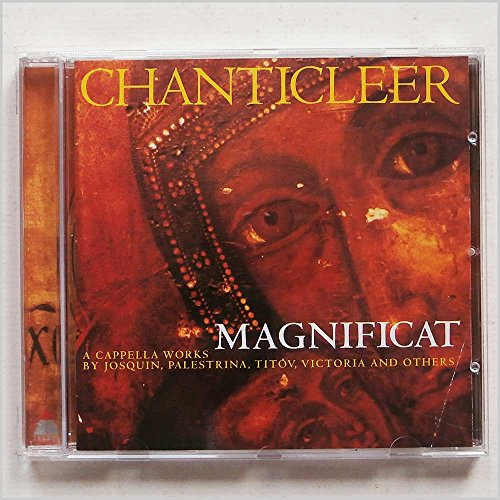Warner Classics 2106705