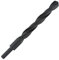 UK Drills Blacksmith Metric Drill Bits, HSS Drill Bit Cut through Cast Iron, Brass, Steel, Copper and More - 5/8