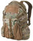 Helikon-Tex Raider Backpack Rucksack - Cordura - Multicam