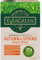 Evergreen Premium Plus Autumn & Spring Lawn Food Coverage 100M2