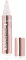 Bionike Defence Color Luminizer Concealer mit Hyaluronsäure, minimiert Augenringe und Unvollkommenheiten, verleiht strahlende und hydratisierte Haut, 2 ml