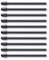 Wacom Standard Nibs for Digital Pro Pen 2 (10 Pack) (ACK22211)