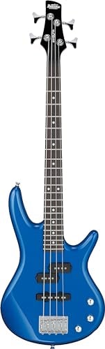 Ibanez Bass guitar / GSRM20SLB Gio