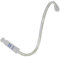 Oticon Corda MiniFit 0.9 Tubing (Right 2) Pack of 5