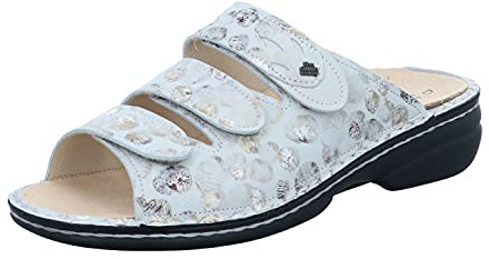 Finn Comfort Adult Kos beige Gr. 37