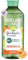 Naturé Moi - Gel Douche Vitaminé - Hydrate et Nourrit - Tous Types de Peaux - Citron et Orange Bio - 95 Pour Cent d'Origine Naturelle - Formule - 250 ml