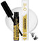 BQ LASH Einzelne Wimpern Remover Hautfreundlich Augen Make-up Entferner Wimpernkleber Einzelne Lash Remover Wimpern Entferner Für Wimperneinzeln Milde Wimpernbüschel 5ML