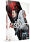 Une rose à auschwitz : la vie d'edith stein [FR Import]