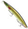Seika Pro Wobbler Nightveit Junior Silent 12,5cm 19g - Hardbait, Farbe:Chub
