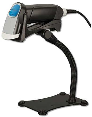 OPR-3201Z 1D Laser USB