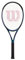 Raqueta WILSON Ultra 100L V4.0 (280 g) Azul 2022
