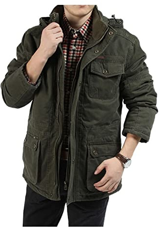 OXITA Work Jacket Self Defense Protection Against Sword Clothing Anti Cut Stab resistant Cut Proof jacket civil using bodyguard knife proof Coat