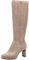 Tamaris Stiefel 1-25519-43 341