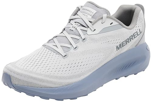 Merrell Morphlite Men's,Pigeon/Indigo 12 UK