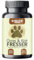 Hello Animal® Gras + Kotfresser Leckerlis für Hunde – Verdauungssnacks für Hund bei Sodbrennen & Magen Darm, bessere Verdauung - nach fressen von KOT