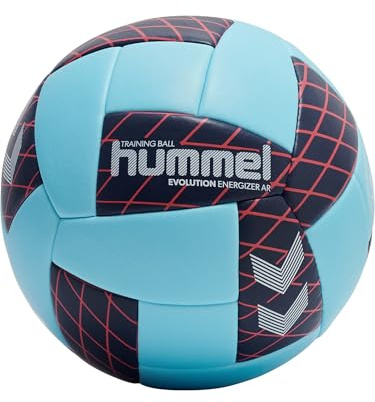 hummel hmlEVOLUTION Energizer Handball Trainingsball Ohne Geschlecht