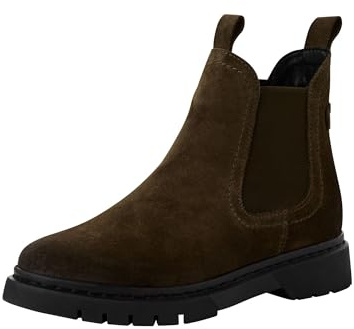 Tamaris Women's Women' 1-25829-43Chelsea Boot