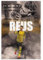 bacrhjlb Marco Reus Borussia Dortmund Poster auf Leinwand, Schlafzimmer, Dekoration, Landschaft, Büro, Raumdekoration, Geschenk, 30 x 45 cm