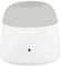 Amagogo Máquina para agitar de uñas, 5200 RPM, automática, compacta, portátil, de alta velocidad, tamaño pequeño, para laboratorio de pinturas, Gris