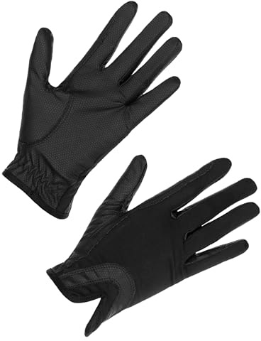 Covalliero Reithandschuh Ulanta