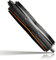 Brosse Tricut,Brosse Principale TriCut avec Technologie Anti-Enchevêtrement Aspirateurs Compatibilité pour Dreame X40 Ultra Complete/L40 Ultra/L10s Pro Ultra/L10 Ultra/L20 Ultra/X30 Ultra/X40 Master.