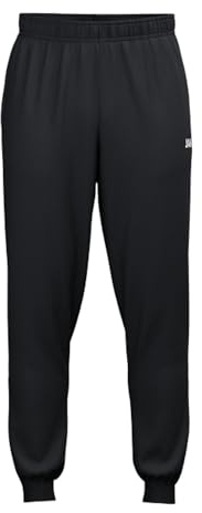 JAKO Unisex Polyesterhose One, schwarz, L