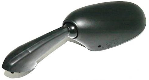 Spiegel Links - Yamaha FZS 600 S YZF R1 R6 RJ021 RJ032 RN04 (1998-2003)