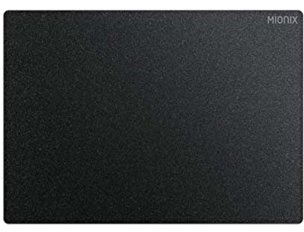 MIONIX Propus Precise Extended Gaming Surface