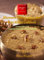 Gizmocooks Microwave Cooking Indian Style - Easy Mithai Cookbook for Samsung model CE76JD (Easy Microwave Mithai Cookbook)