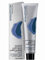 Elgon | Tinte Elgon Moda & Styling 5 Castaño Claro 125ml