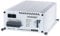 VOTRONIC 3328 VCC 1212-70 12V zu 12V 70A B2B Ladewandler