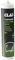 Cartouche colle pare brise 290ml - CO 1041 - CLAS Equipements