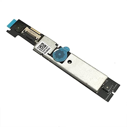 Gintai Eingebauter Kamera-Webcam-Ersatz für Lenovo Thinkpad X1 Carbon 4th X1 Yoga 00HN335