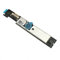 Gintai Eingebauter Kamera-Webcam-Ersatz für Lenovo Thinkpad X1 Carbon 4th X1 Yoga 00HN335