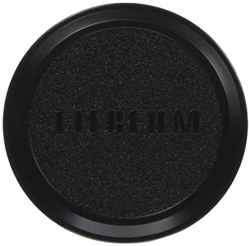 FUJIFILM LHCP-27 tappo paraluce per LH-XF27