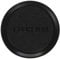 FUJIFILM 27mm Lens Hood Cap (for 27mm WR lens)