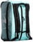 Aqualung Explorer II Duffle Pack 46.2l One Size, Bleu Clair