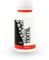 7 Artists Medium Textil 125ml Pintura Medium Textile para Acrilico para Tela, Ropa, Fabric