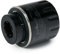 PURFLUX Ölfilter passend für VW Passat B7 SEAT Alhambra Touran Jetta IV Golf Plus V VI